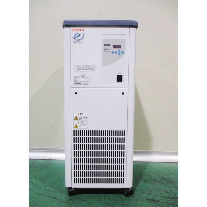 東京理化器械 冷却水循環装置 CAE-1020S 通販