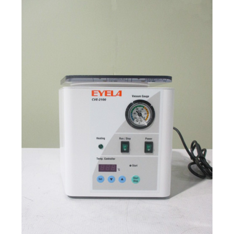 中古理化学機器と中古計測器の販売とレンタル アイラテック 東京理化器械株式会社
