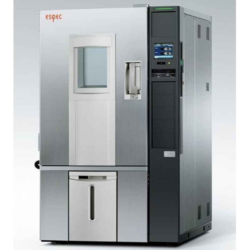 環境試験装置 -中古理化学機器と中古計測器の販売とレンタル アイラテック 東京理化器械株式会社-