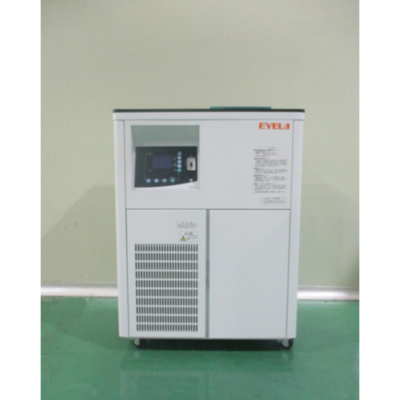 凍結乾燥機（フリーズドライヤー） - 東京理化器械株式会社-