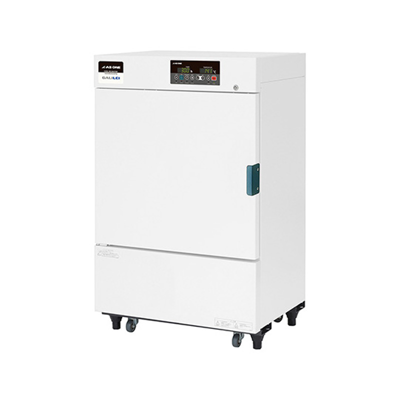 低温恒温器・インキュベーター -中古理化学機器と中古計測器の販売と