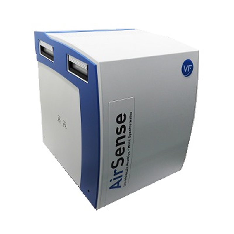 その他 -中古理化学機器と中古計測器の販売とレンタル アイラ その他 -中古理化学機器と中古計測器の販売とレンタル アイラ