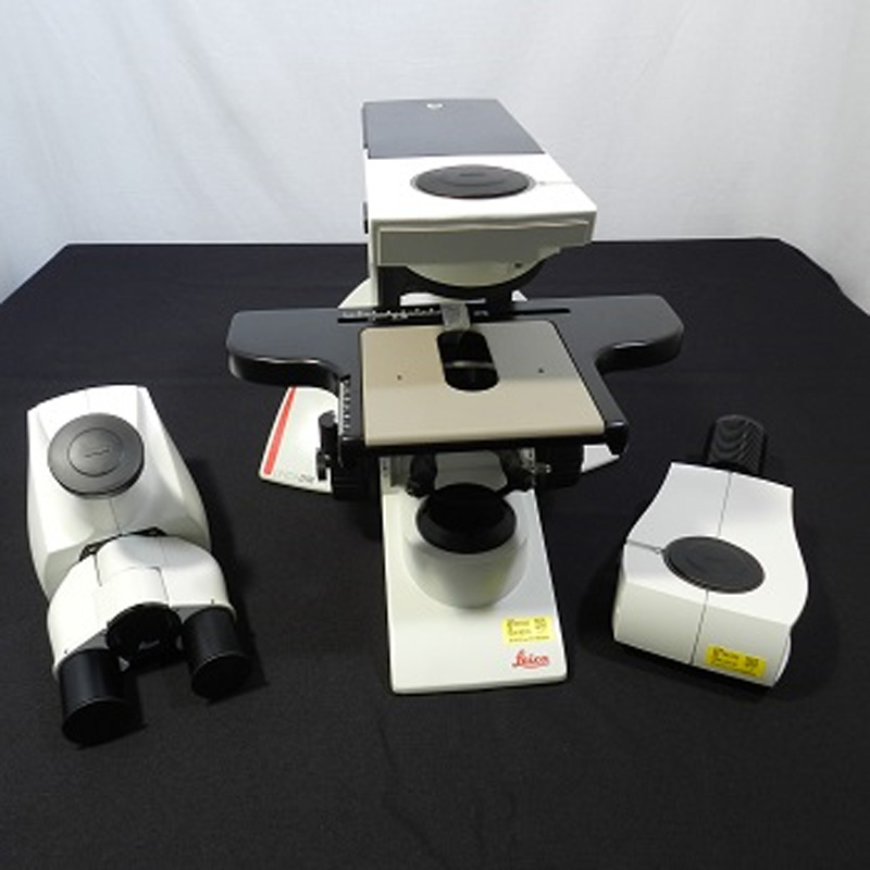 評判 [まとめ得] ミザール 生物顕微鏡 MS-600L x 2個セット 顕微鏡