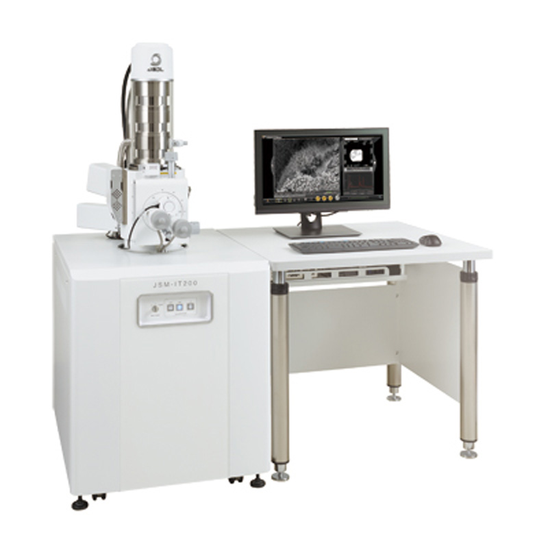 顕微鏡・観察機器 -中古理化学機器と中古計測器の販売とレンタル 