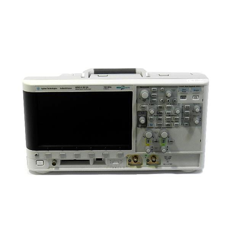 波形測定器 -中古理化学機器と中古計測器の販売とレンタル アイラ