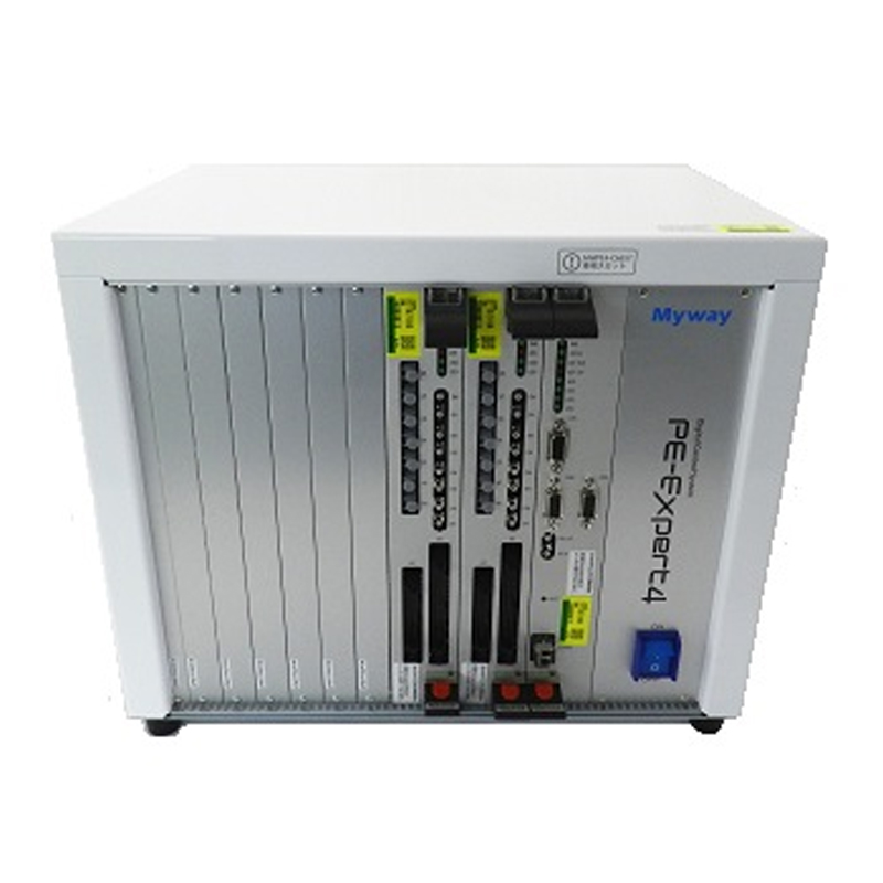 その他 -中古理化学機器と中古計測器の販売とレンタル アイラテック  